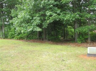 Jim Minor Road S Minor Rd #JIM, Mebane, NC 27302