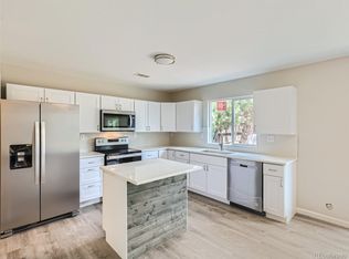 4824 Lisbon St, Denver, CO 80249