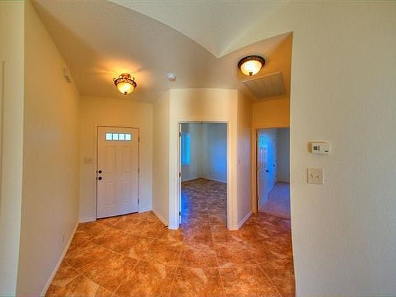 5th image of 110 Kandi Ln