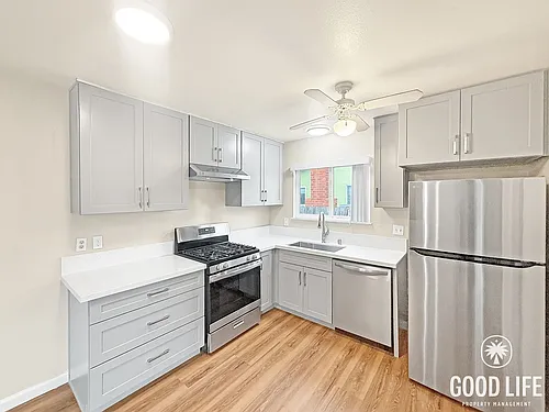 12841 Oak Knoll Rd Photo 1
