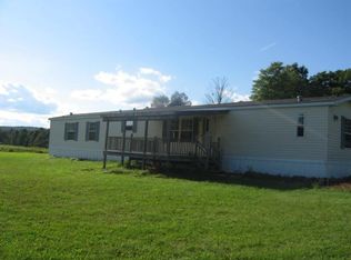 423 Seymour Hill Rd, Harpursville, NY 13787