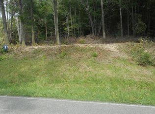 801 NE River Rd, Lake milton, OH 44429
