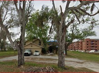 6906 Simmons Loop, Riverview, FL 33578