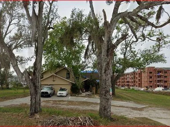 6906 Simmons Loop, Riverview, FL 33578