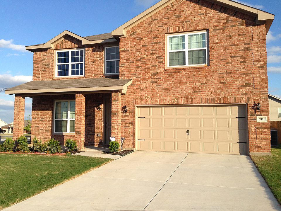1st image of 6810 Big Bend Ln