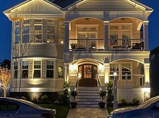 47 Spruce Rd, Ocean City, NJ 08226