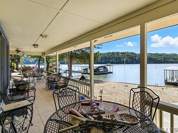 5th image of 744 Windwood Shores Dr