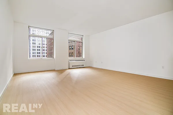 Rented by REAL New York | media 2