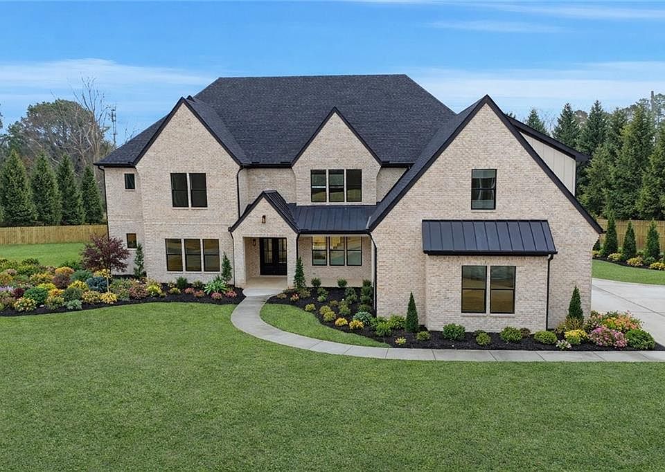 1st image of 2710 Kilgore Rd