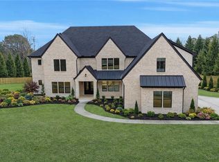 2710 Kilgore Rd, Buford, GA 30519