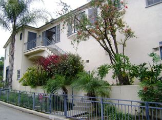 2100 Ivar Ave, Los Angeles, CA 90068