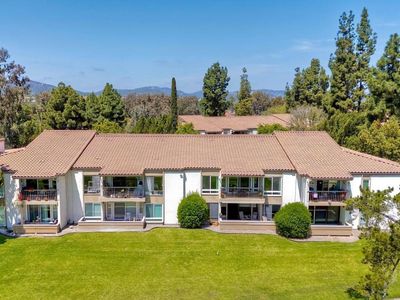 12565 Oaks North Dr UNIT 111, San Diego, CA, 92128
