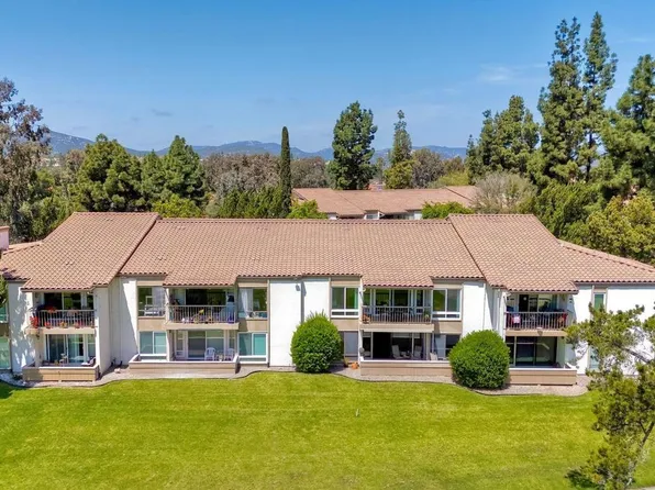 12565 Oaks North Dr Unit 111, San Diego, CA 92128