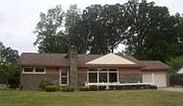 1st image of 318 Wainwood Dr SE