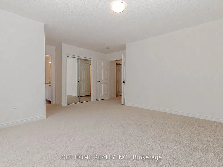 3919 Lodi Rd — Photo 28
