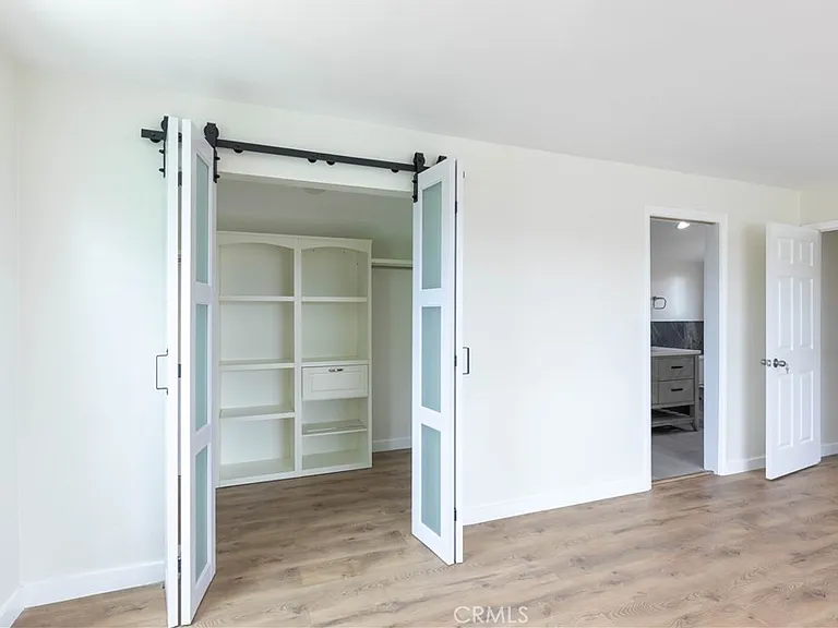 16708 Oleander Cir — Photo 31