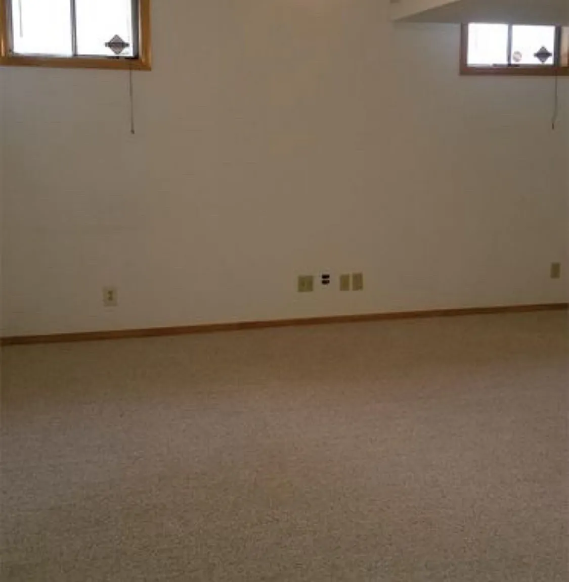 3 bed, 1612 sqft, $2,750 — Photo 4