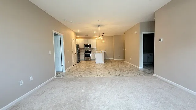 1733 Dromolin St #205 — Photo 17