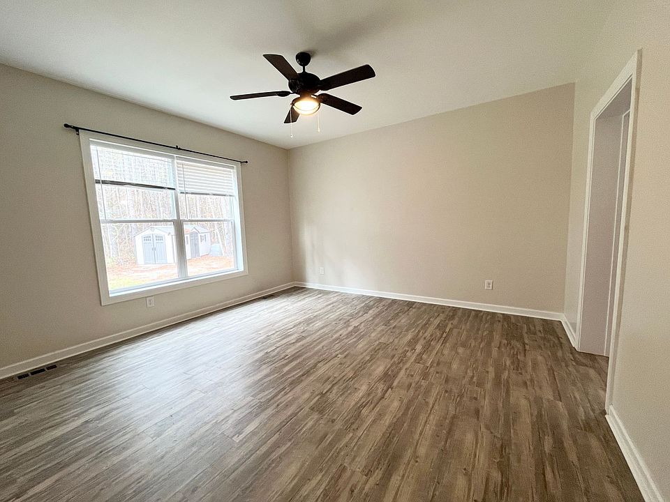 770 Firetower Rd, Elizabeth City, NC 27909 Zillow