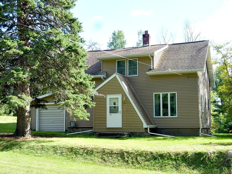 1st image of 1613 Riverview Dr