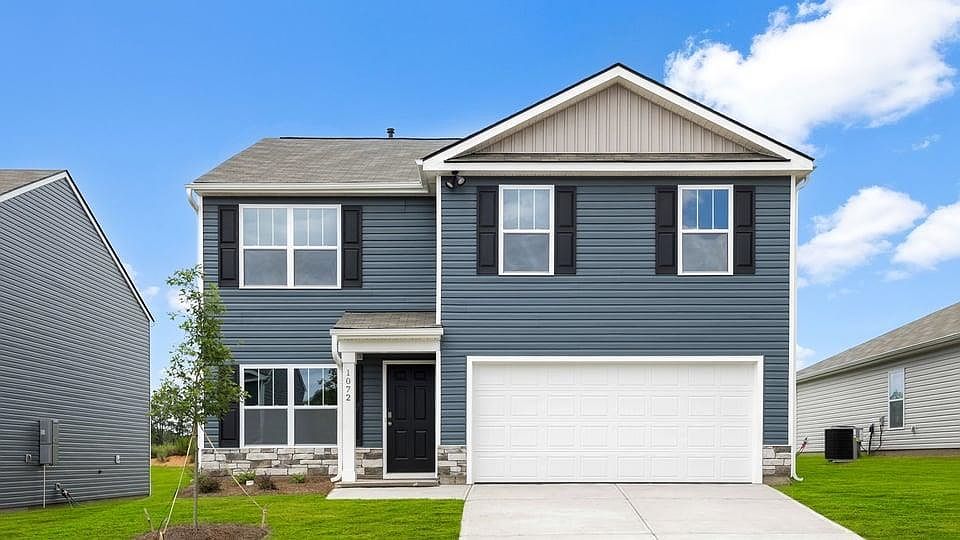 1st image of 1072 Gagmon Dr