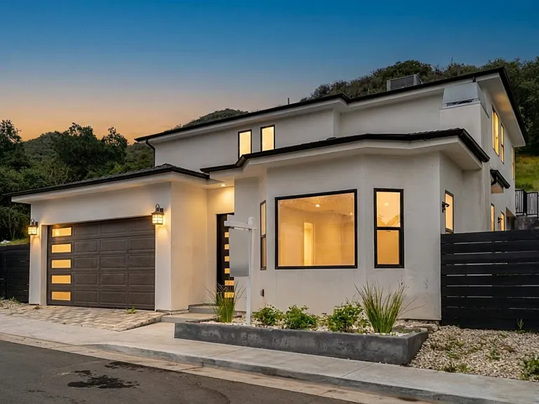 7416 Valaho Ln — Photo 3