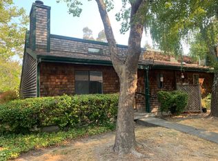 22 Pine Tree Cir, Cotati, CA 94931