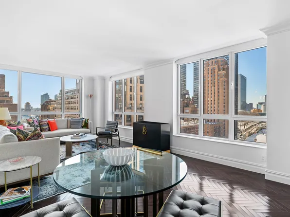 351 East 51st Street image 1 of 12