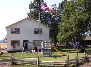 1099 Schneider Ranch Rd #A, McArthur, CA 96056