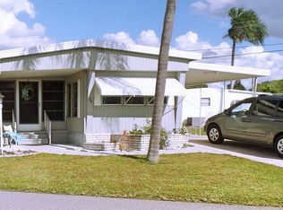 26 Jeffrey Dr, Sarasota, FL 34238
