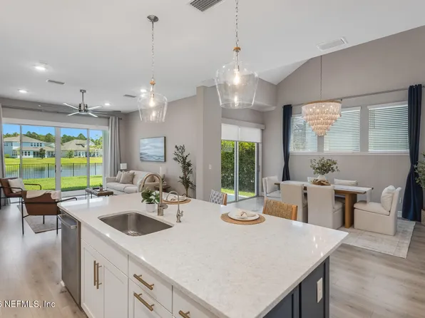 97 SETTLERS LANDING Drive, Ponte Vedra, FL 32081