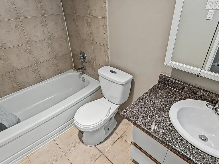 33263 Bourquin Pl — Photo 5