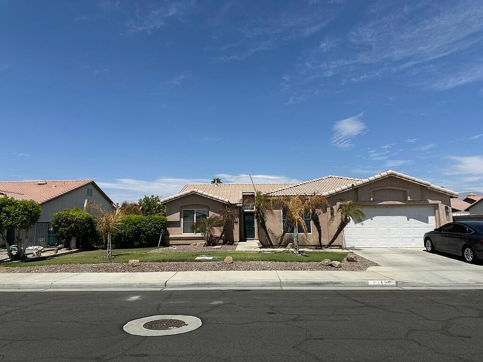 1st image of 83406 Horizon Ave