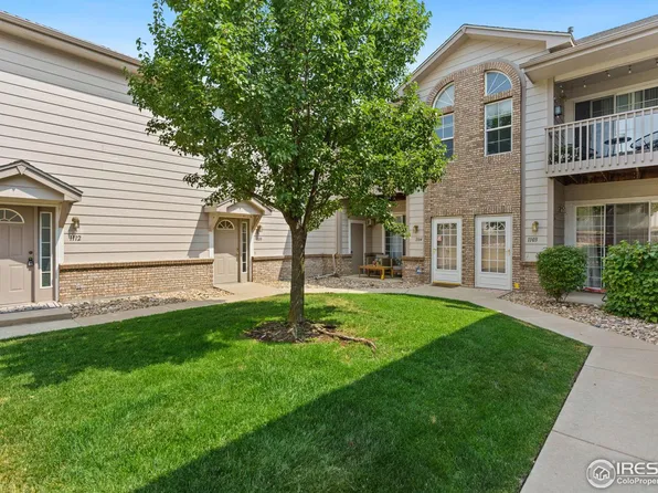 5151 W 29th St #1112, Greeley, CO 80634