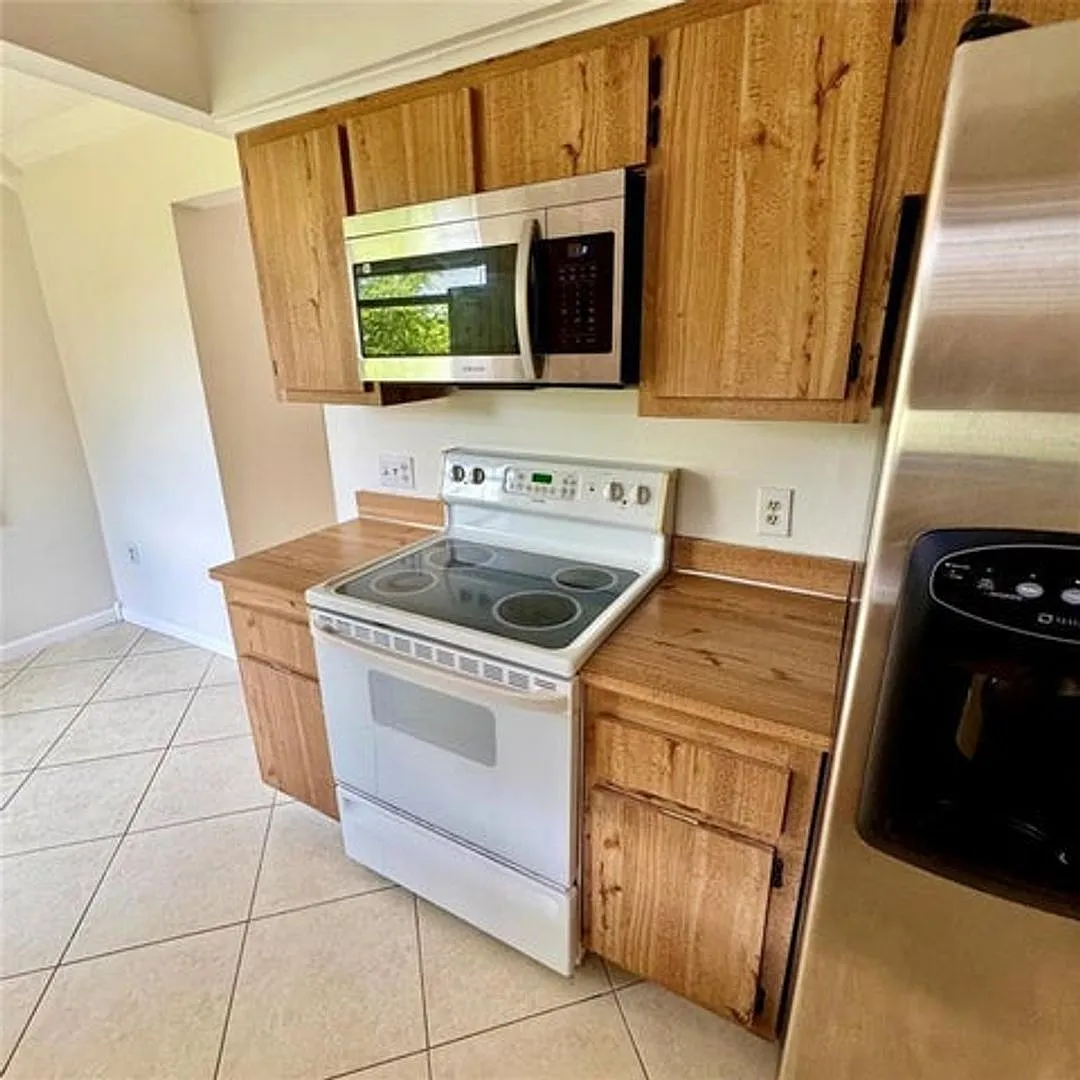 10849 NW 30TH Place 371, Sunrise, FL 33322 - 1009 — Photo 2