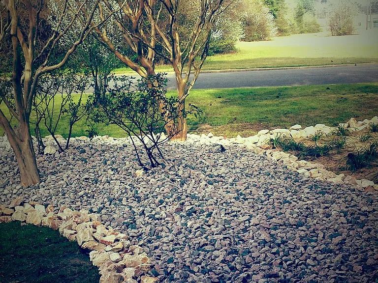 Stoneridge — Photo 5