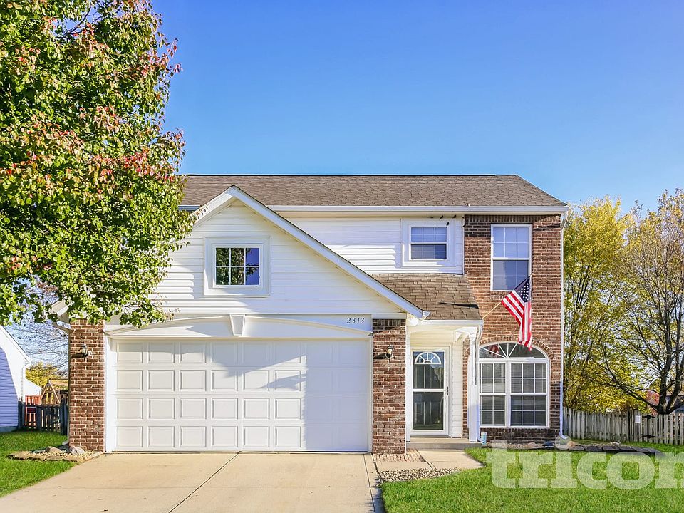 1st image of 2313 Canvasback Dr