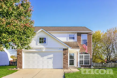 2313 Canvasback Dr Photo 1