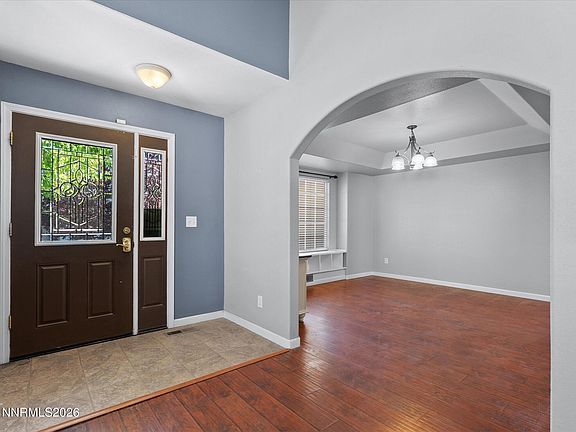 5th image of 1358 White Bluffs Cir