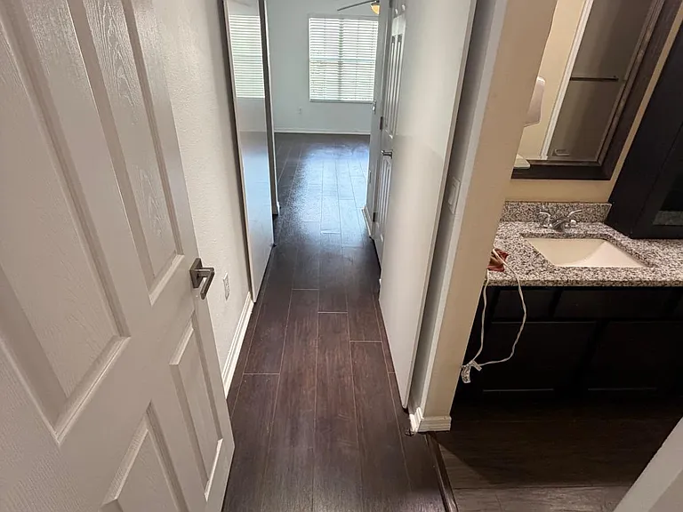 5342 Caramella Dr — Photo 15