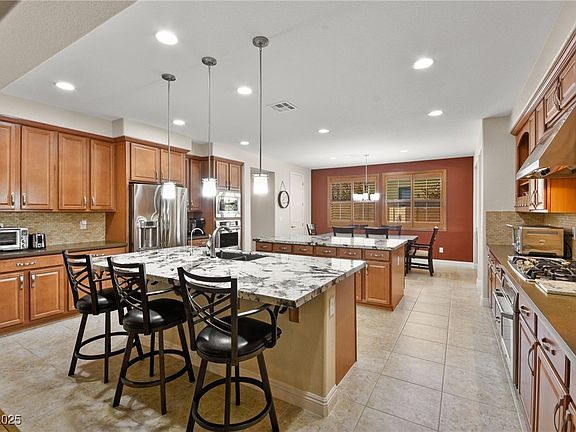 2nd image of 9276 Northfield Park Ct