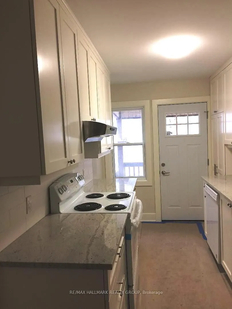3 bed, $2,800 — Photo 3