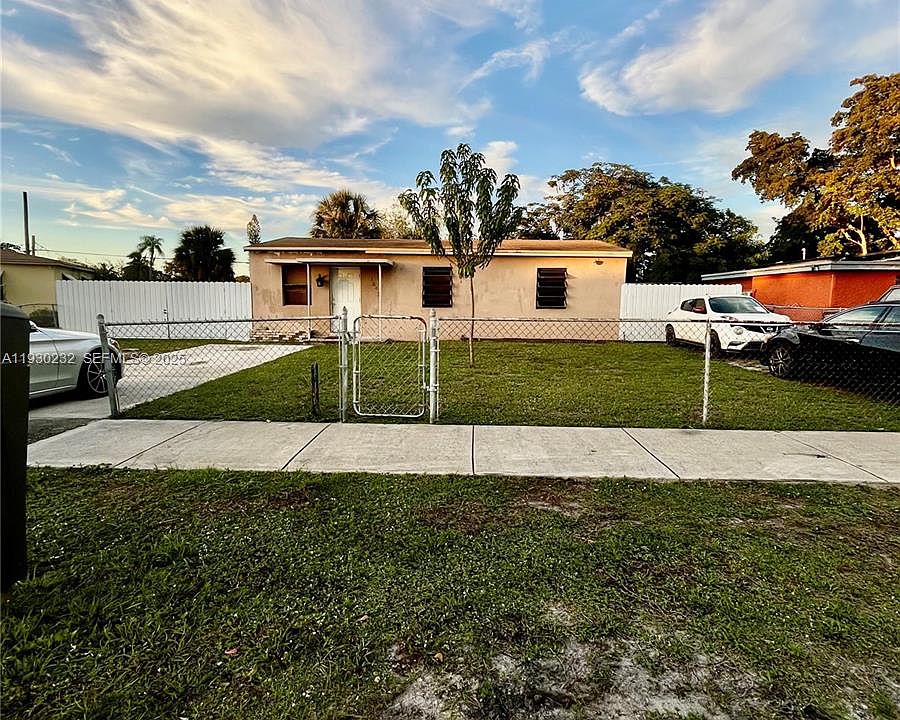 1st image of 1643 NW 12th Ct