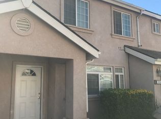 1234 E Alexander Ave, Merced, CA 95340