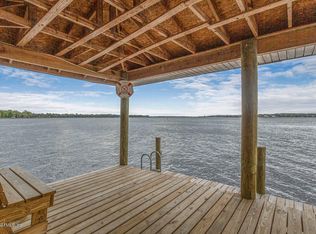 2421 Cypress Springs Rd, Orange Park, FL 32073