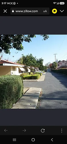 1036 N Olive Ave Photo 1 1036 N Olive Ave Photo 1