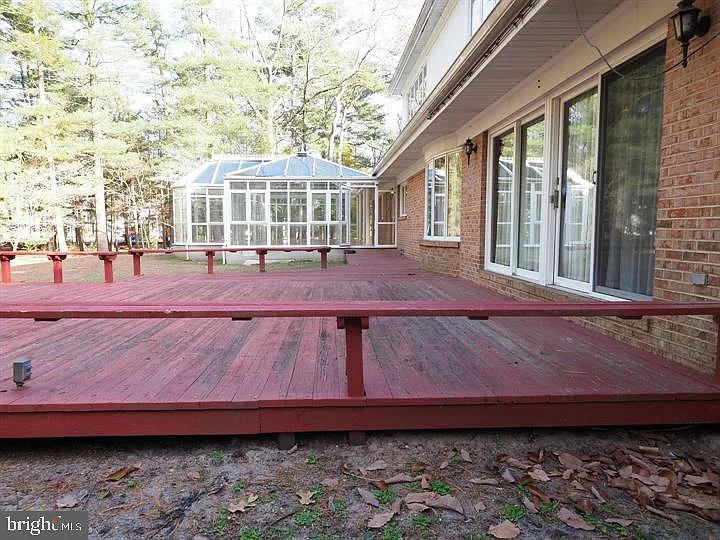 600 Glenside Rd — Photo 57