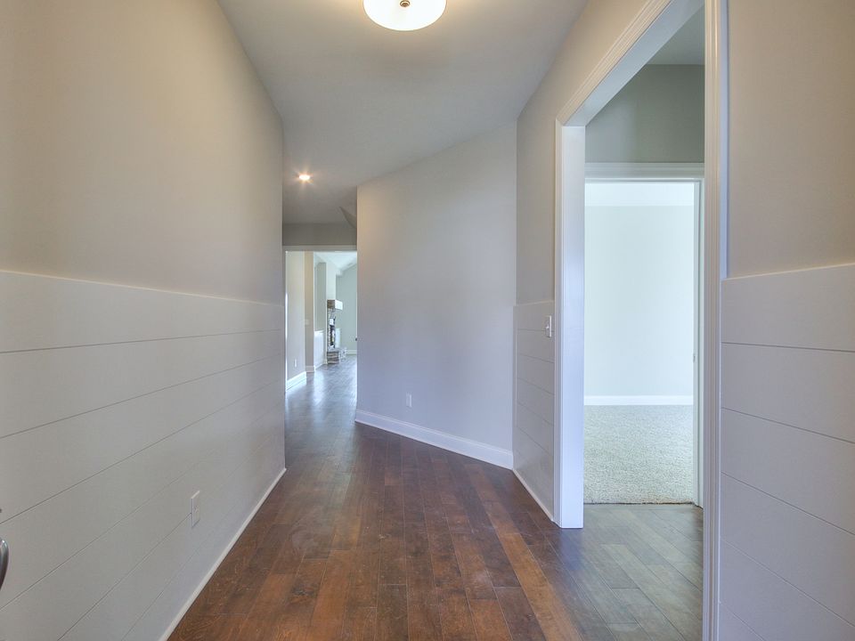 1st image of 101 Beulah Rose Dr #1H5TZ3