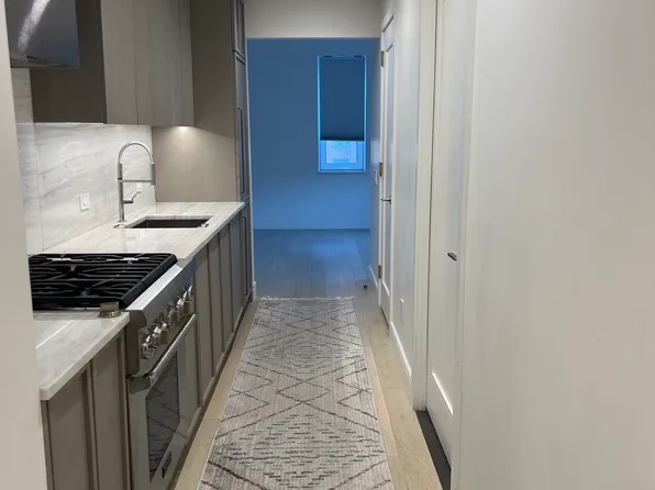 1399 Park Avenue 6G image 1 of 11