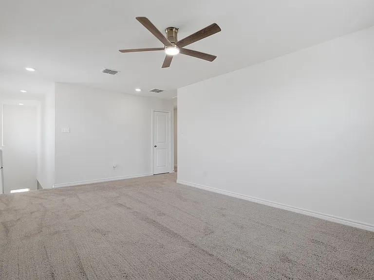 11745 Red Pheasant — Photo 26
